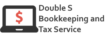 Double-S-Bookkeeping-logo